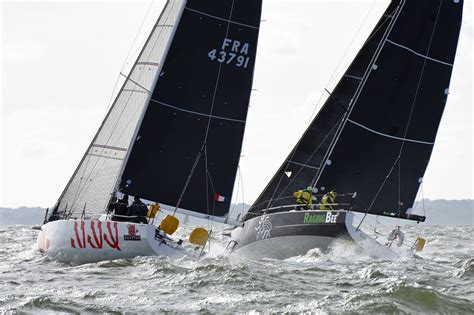 rolex zeilrace 2019|Rolex Fastnet Race 2019 .